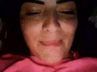 BritneyQuenn18