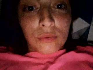 BritneyQuenn18