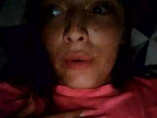 BritneyQuenn18