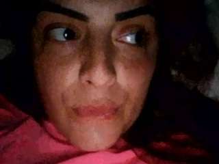 BritneyQuenn18