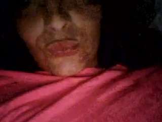 britneyquenn18