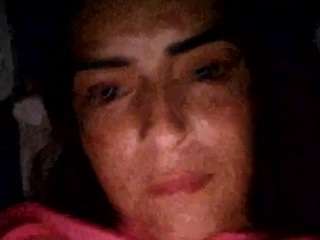 BritneyQuenn18