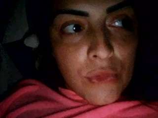 BritneyQuenn18
