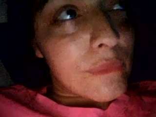 BritneyQuenn18