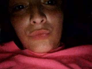 BritneyQuenn18