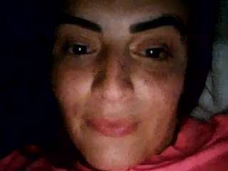 BritneyQuenn18