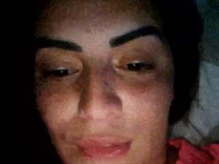 BritneyQuenn18