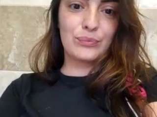 britneyquenn18