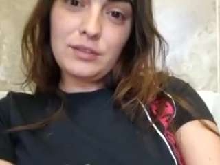 BritneyQuenn18