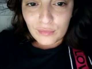 britneyquenn18