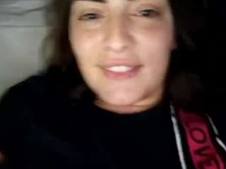 BritneyQuenn18