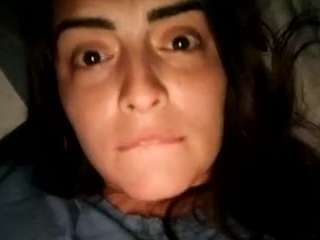 BritneyQuenn18