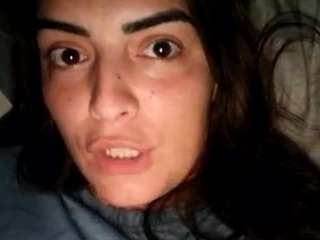 britneyquenn18