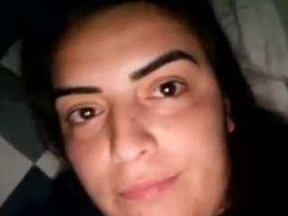BritneyQuenn18