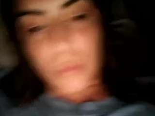 BritneyQuenn18