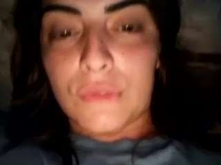 BritneyQuenn18