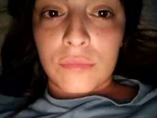 britneyquenn18