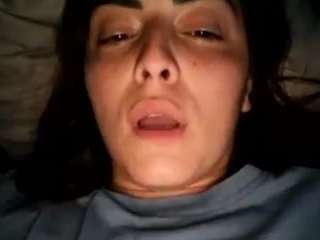 BritneyQuenn18