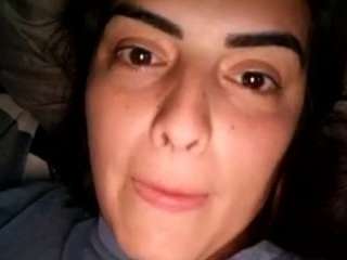 BritneyQuenn18
