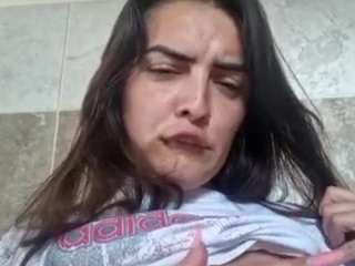 BritneyQuenn18
