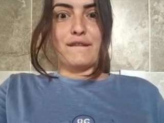 BritneyQuenn18