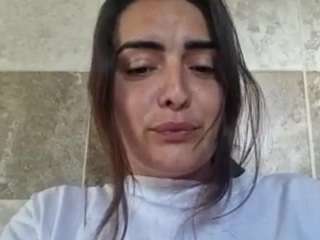 BritneyQuenn18
