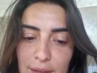 britneyquenn18 webcam