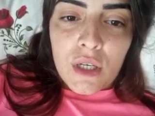 BritneyQuenn18