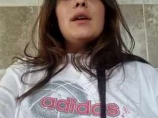 Britneyquenn18