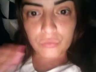 BritneyQuenn18