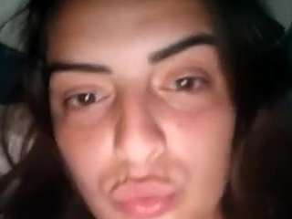 BritneyQuenn18