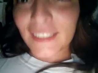 BritneyQuenn18