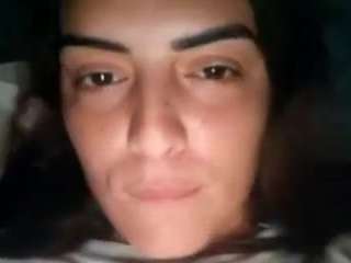 BritneyQuenn18