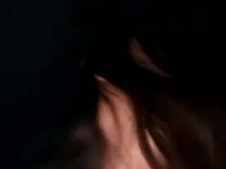 britneyquenn18 webcam