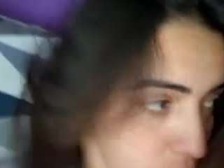 Britneyquenn18