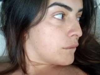 BritneyQuenn18