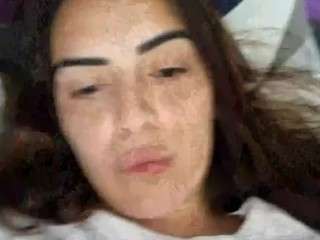 BritneyQuenn18