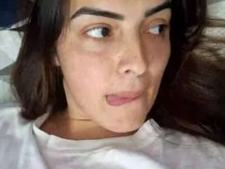 britneyquenn18 webcam