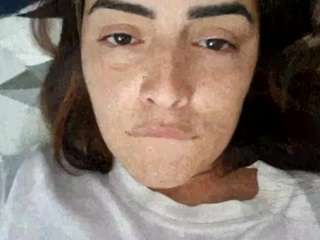 britneyquenn18 webcam
