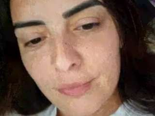 britneyquenn18 webcam