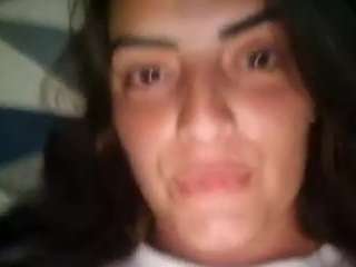 Britneyquenn18