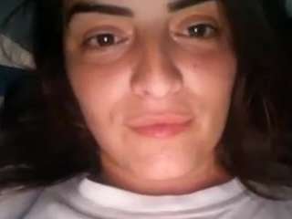 BritneyQuenn18