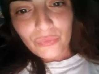 BritneyQuenn18
