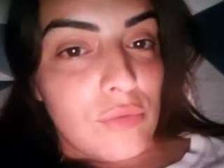 BritneyQuenn18
