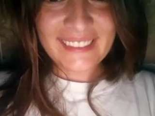 britneyquenn18 webcam