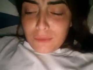 britneyquenn18 Live Webcam on CamSoda