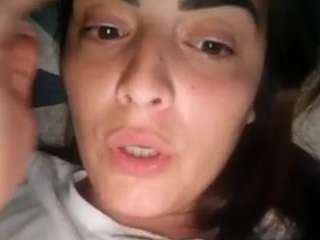 britneyquenn18 Live Webcam on CamSoda