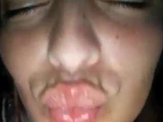 britneyquenn18 Live Webcam on CamSoda
