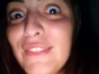 britneyquenn18