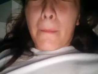  britneyquenn18 chat room